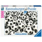 ravensburger-puzzle---fussball-3B8A5D081.jpg
