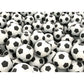 ravensburger-puzzle---fussball-3B8A5D082.jpg