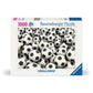 ravensburger-puzzle---fussball-864A5D081.jpg