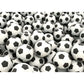Ravensburger Puzzle - Fußball Challenge, 1000 Teile