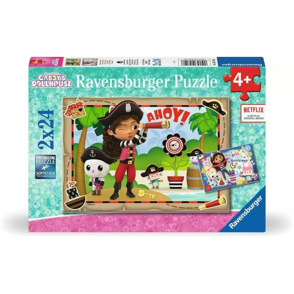 ravensburger-puzzle---gabbys-24CA6E721.jpg