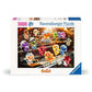 ravensburger-puzzle---gelini-3825A96E1.jpg