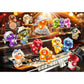 ravensburger-puzzle---gelini-3825A96E2.jpg