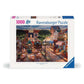 ravensburger-puzzle---gemaltes-87CBA1A81.jpg