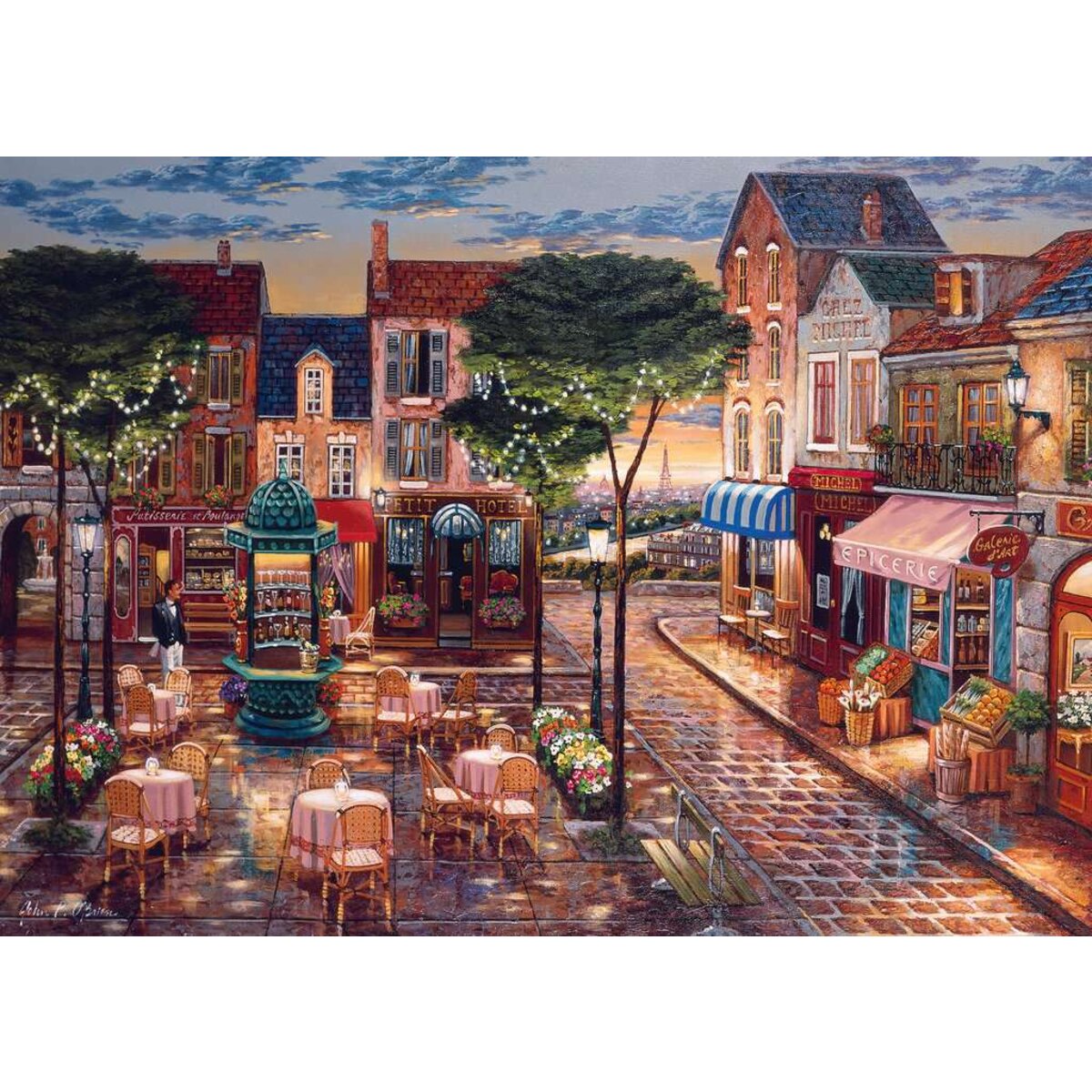 ravensburger-puzzle---gemaltes-87CBA1A82.jpg