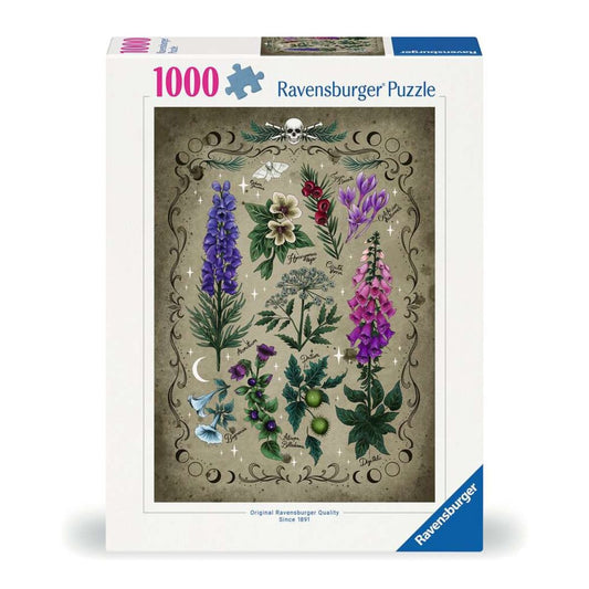 ravensburger-puzzle---giftpflanzen-795C582B1.jpg
