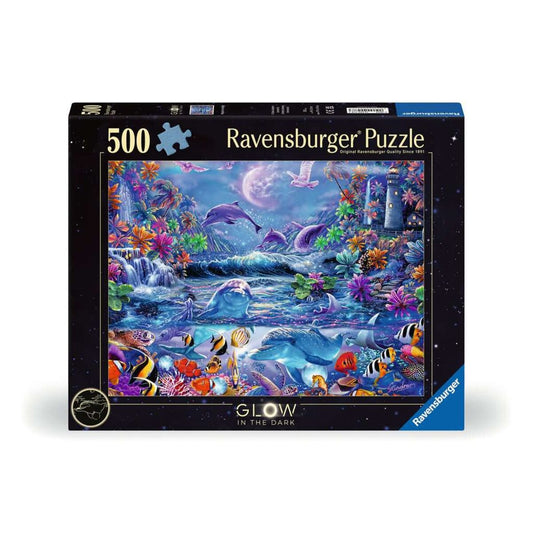 ravensburger-puzzle---glow-DF43F3751.jpg