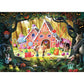 ravensburger-puzzle---haensel-EDCDF65C2.jpg