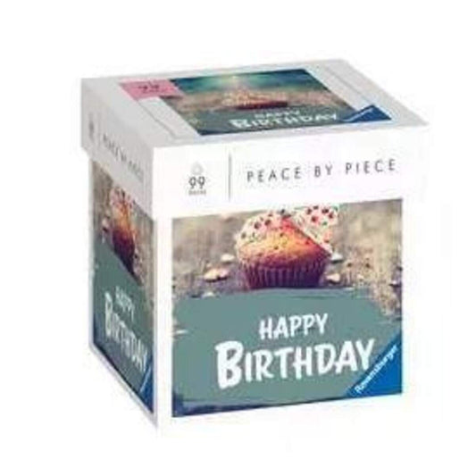 ravensburger-puzzle---happy-31D065DA1.jpg