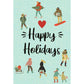 ravensburger-puzzle---happy-C9CFE6222.jpg
