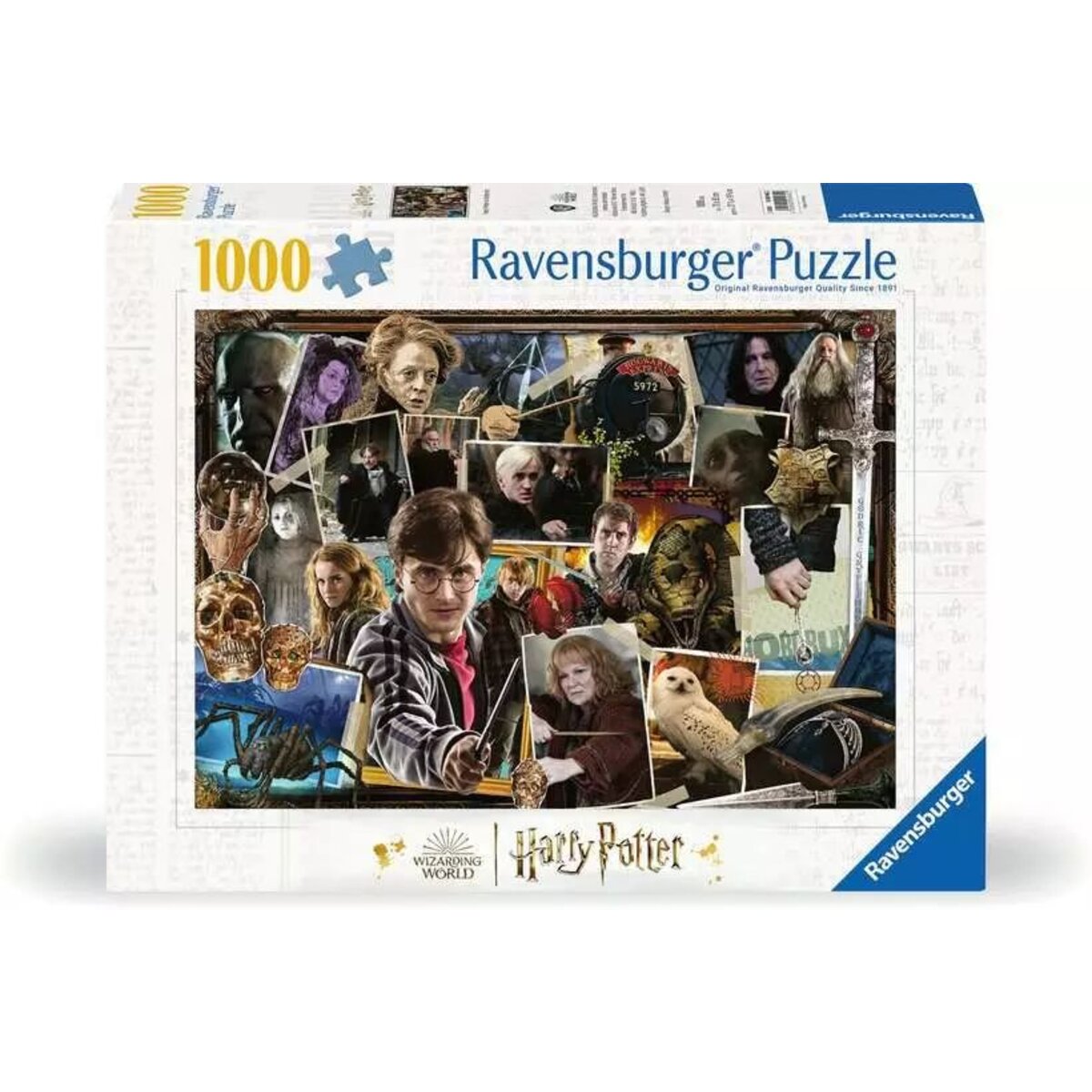ravensburger-puzzle---harry-03C091871.jpg