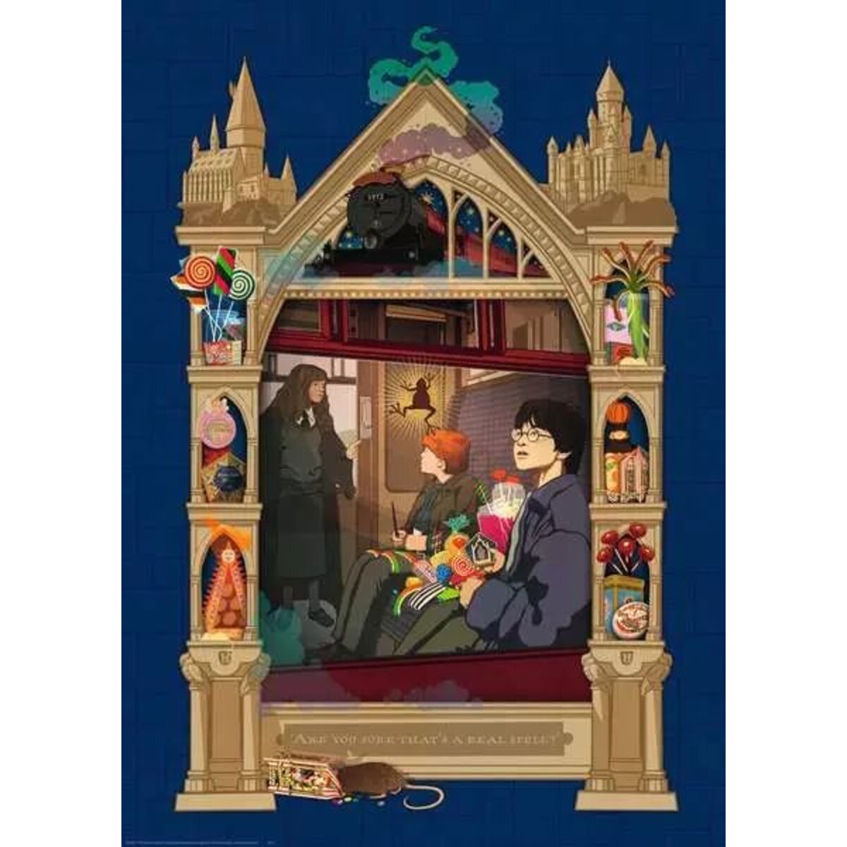 ravensburger-puzzle---harry-160F36141.jpg