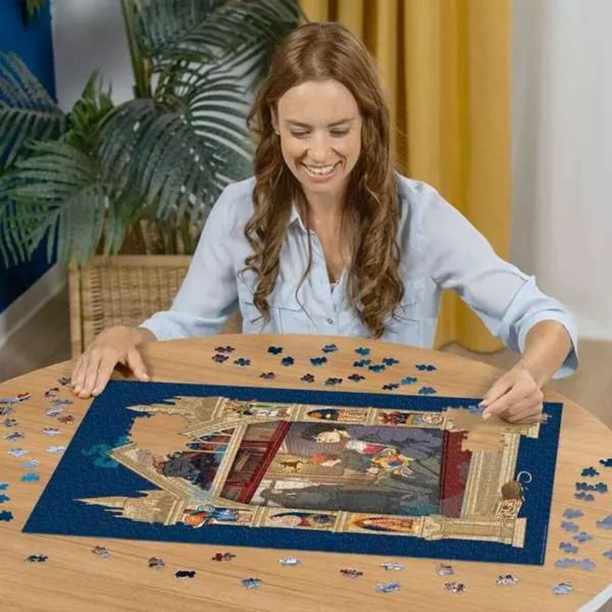 ravensburger-puzzle---harry-160F36142.jpg