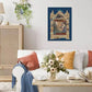 ravensburger-puzzle---harry-160F36143.jpg