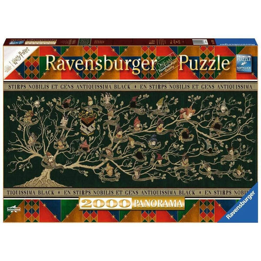 ravensburger-puzzle---harry-4CE8A78B1.jpg