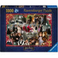 ravensburger-puzzle---harry-A53D55DC1.jpg