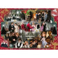 ravensburger-puzzle---harry-A53D55DC2.jpg