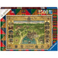 ravensburger-puzzle---hogwarts-AC7780EF1.jpg