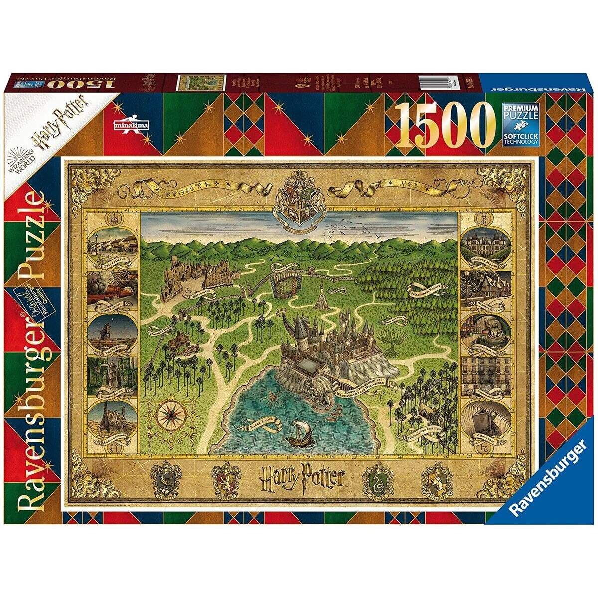 ravensburger-puzzle---hogwarts-AC7780EF1.jpg