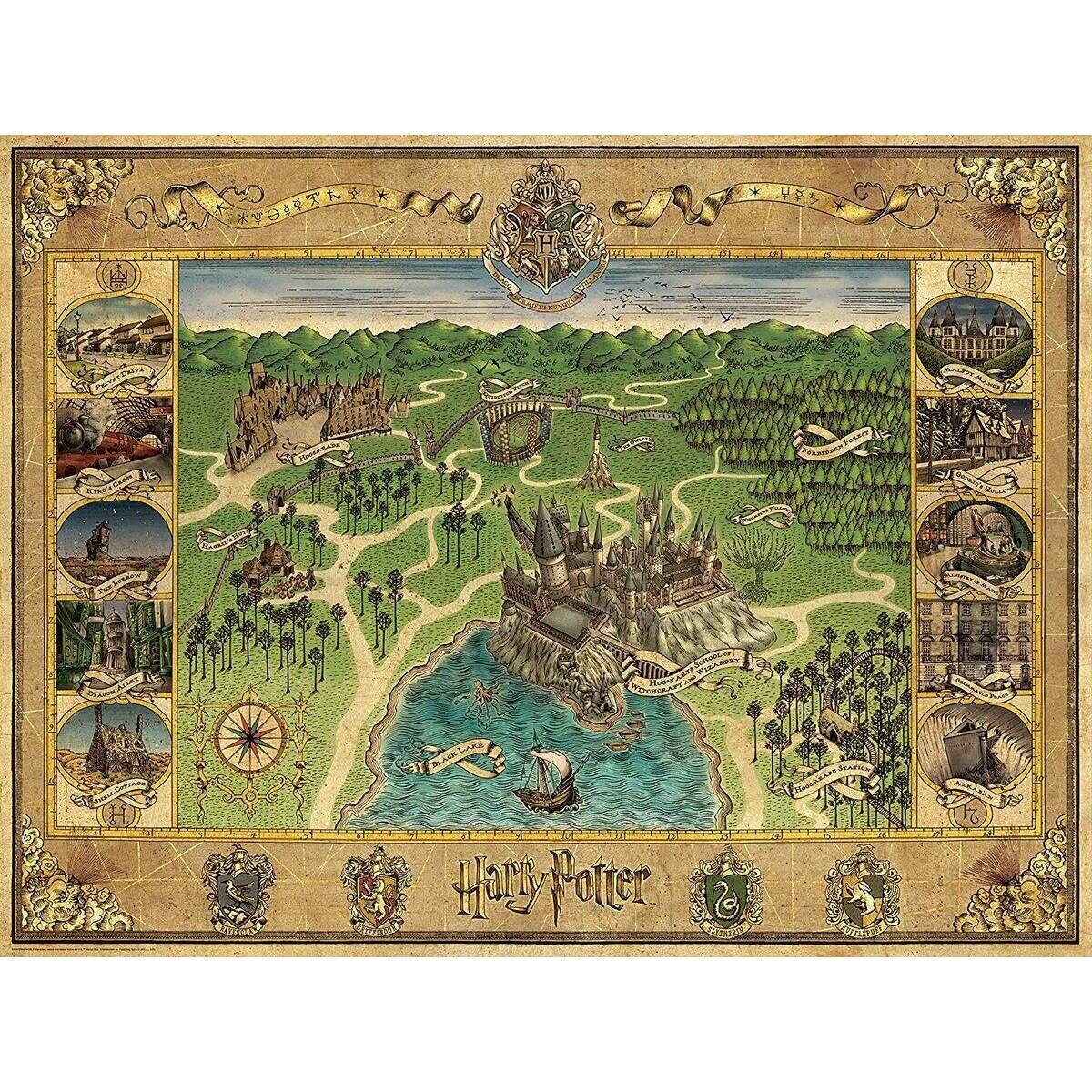 ravensburger-puzzle---hogwarts-AC7780EF2.jpg