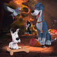 ravensburger-puzzle---idefix-4CE8472F4.jpg