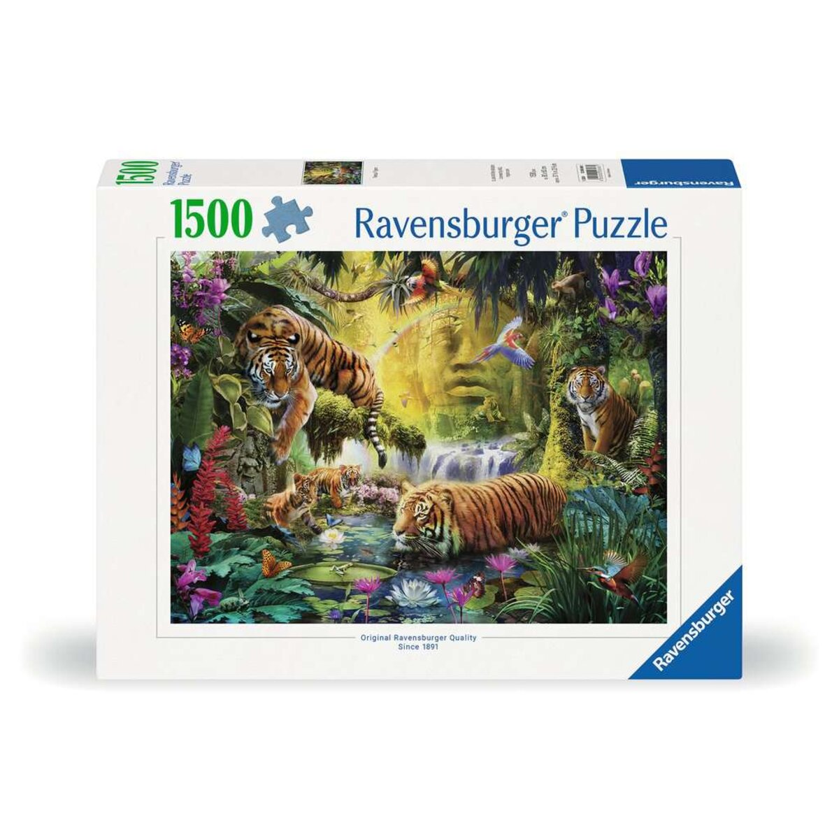 ravensburger-puzzle---idylle-45E2BD141.jpg