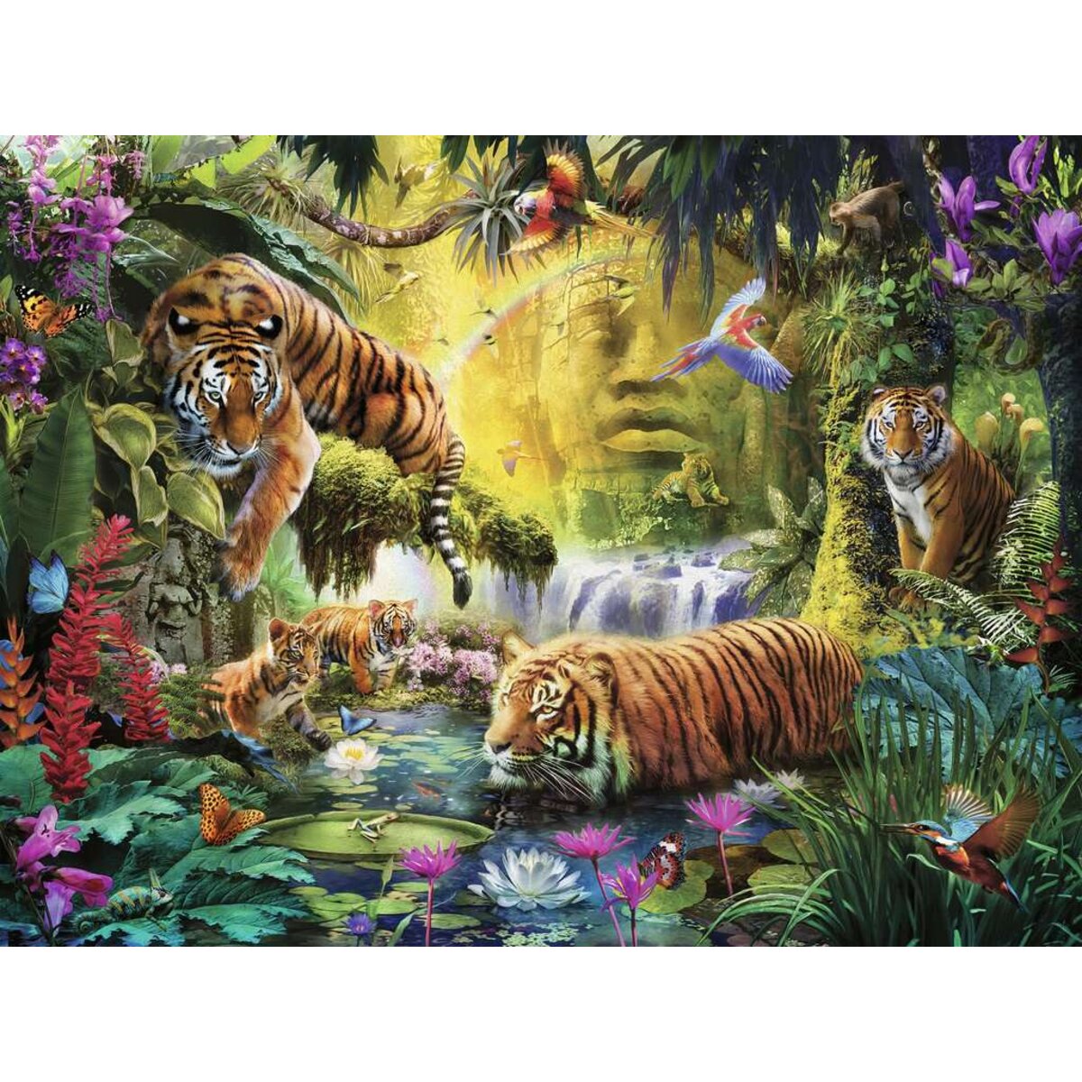 ravensburger-puzzle---idylle-45E2BD142.jpg