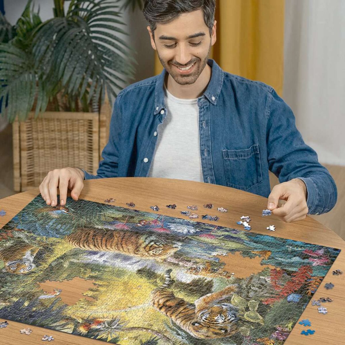 ravensburger-puzzle---idylle-45E2BD143.jpg