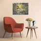 ravensburger-puzzle---idylle-45E2BD144.jpg