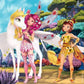 ravensburger-puzzle---im-22F99B384.jpg