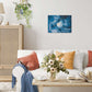 Ravensburger Puzzle - Im Auge des Gletschers, 500 Teile