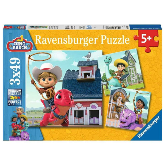 ravensburger-puzzle---jon-15B5131F1.jpg