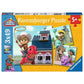 ravensburger-puzzle---jon-15B5131F1.jpg