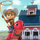 ravensburger-puzzle---jon-15B5131F2.jpg