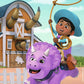 ravensburger-puzzle---jon-15B5131F3.jpg