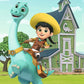 ravensburger-puzzle---jon-15B5131F4.jpg