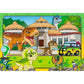 ravensburger-puzzle---jurassic-A574568C2.jpg