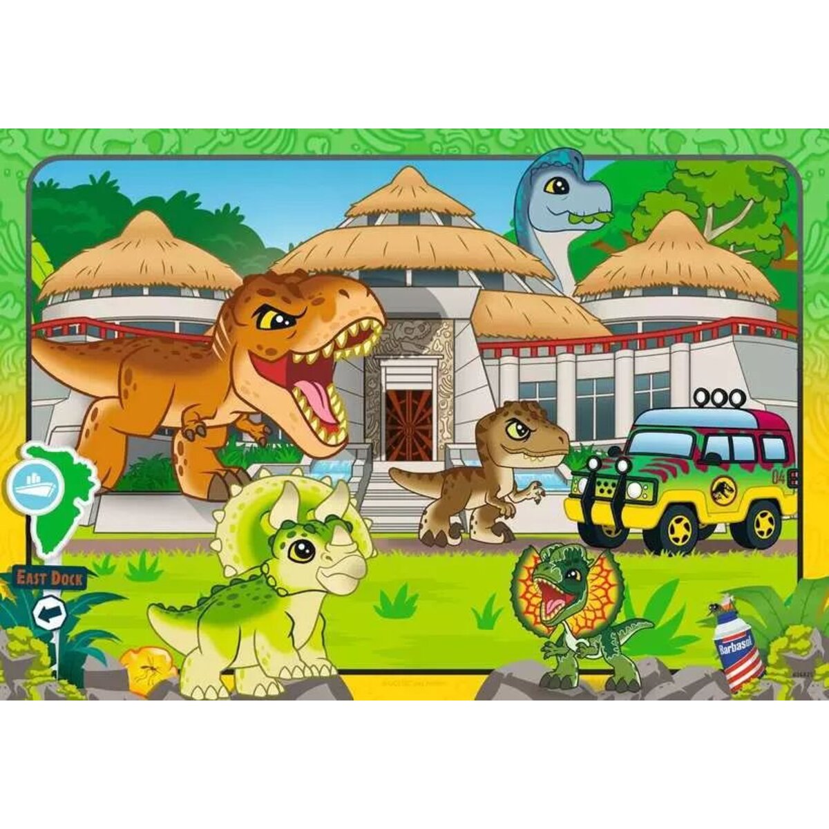 ravensburger-puzzle---jurassic-A574568C2.jpg