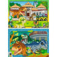 ravensburger-puzzle---jurassic-A574568C4.jpg