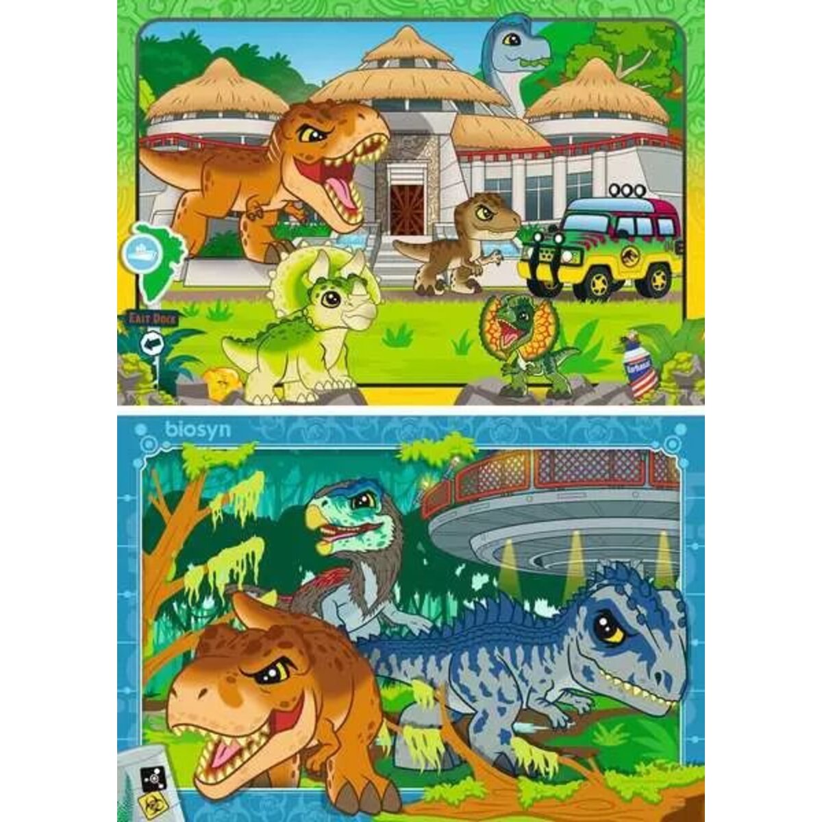 ravensburger-puzzle---jurassic-A574568C4.jpg