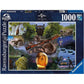 ravensburger-puzzle---jurassic-F0C1F2B81.jpg