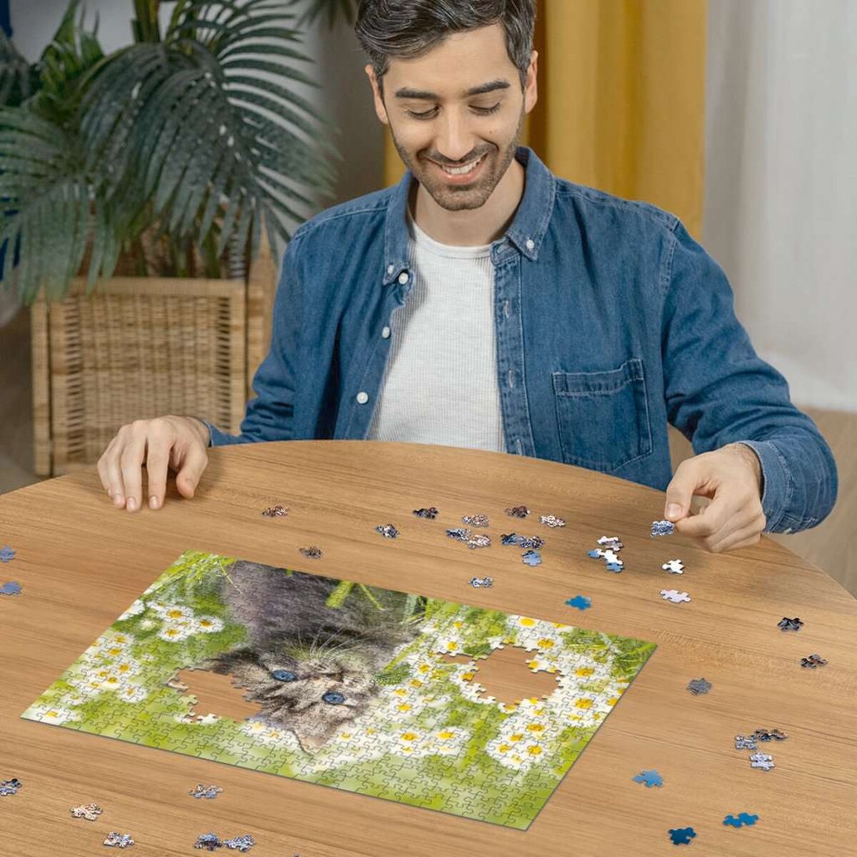 ravensburger-puzzle---kaetzchen-F0771D473.jpg