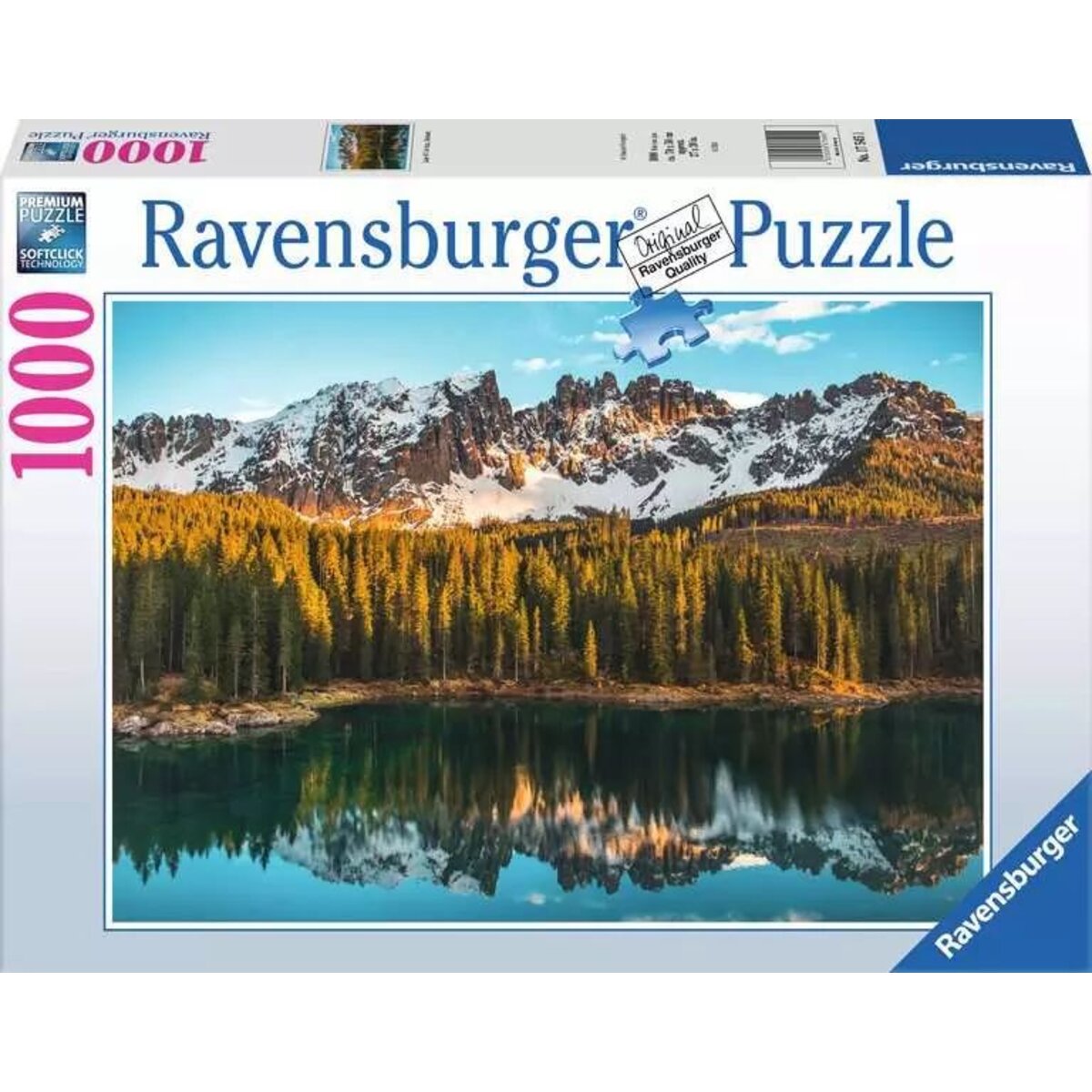 ravensburger-puzzle---karersee-65EFA2ED1.jpg