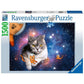 ravensburger-puzzle---katzen-2A5CF6091.jpg