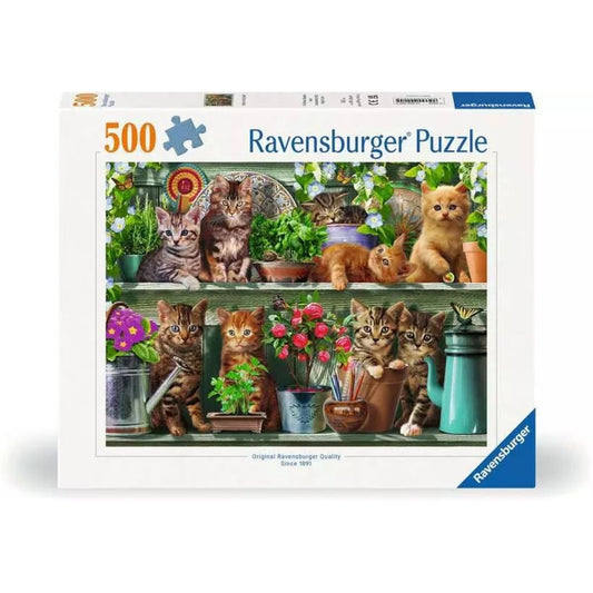 ravensburger-puzzle---katzen-35CBC7021.jpg
