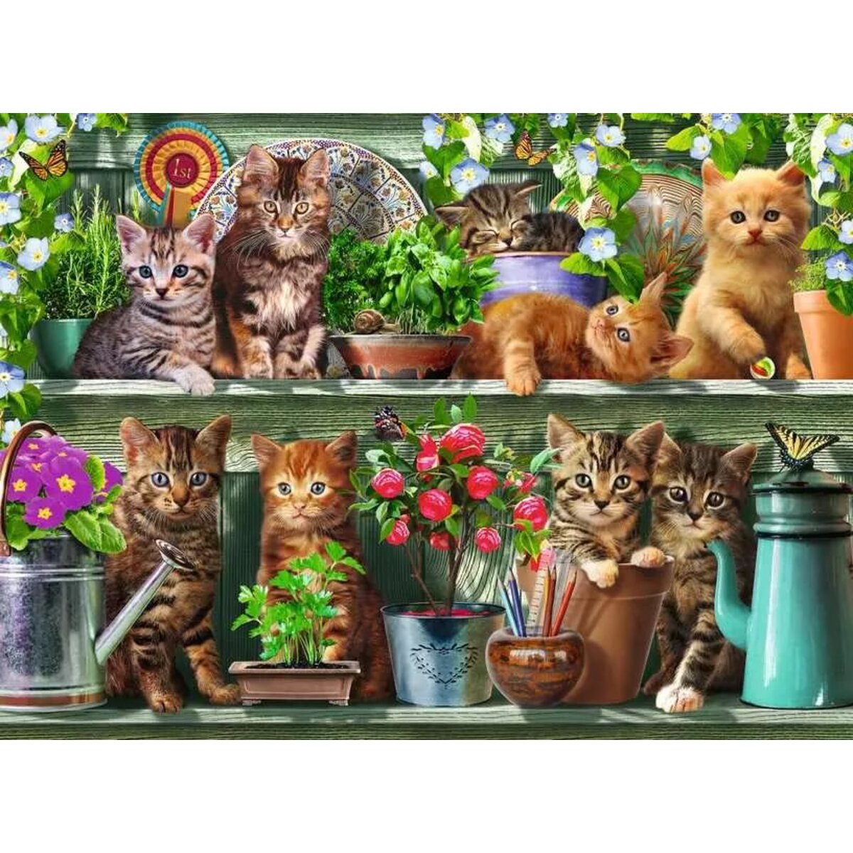 ravensburger-puzzle---katzen-35CBC7022.jpg