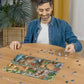 ravensburger-puzzle---katzen-35CBC7023.jpg