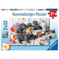 ravensburger-puzzle---kleine-581D131F1.jpg