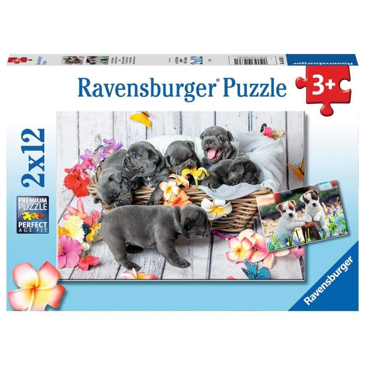 ravensburger-puzzle---kleine-581D131F1.jpg
