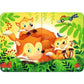 ravensburger-puzzle---kleine-5B5836A94.jpg